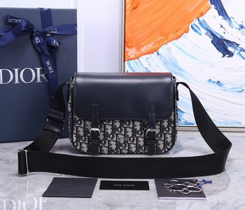 DIOR Handbags 1272